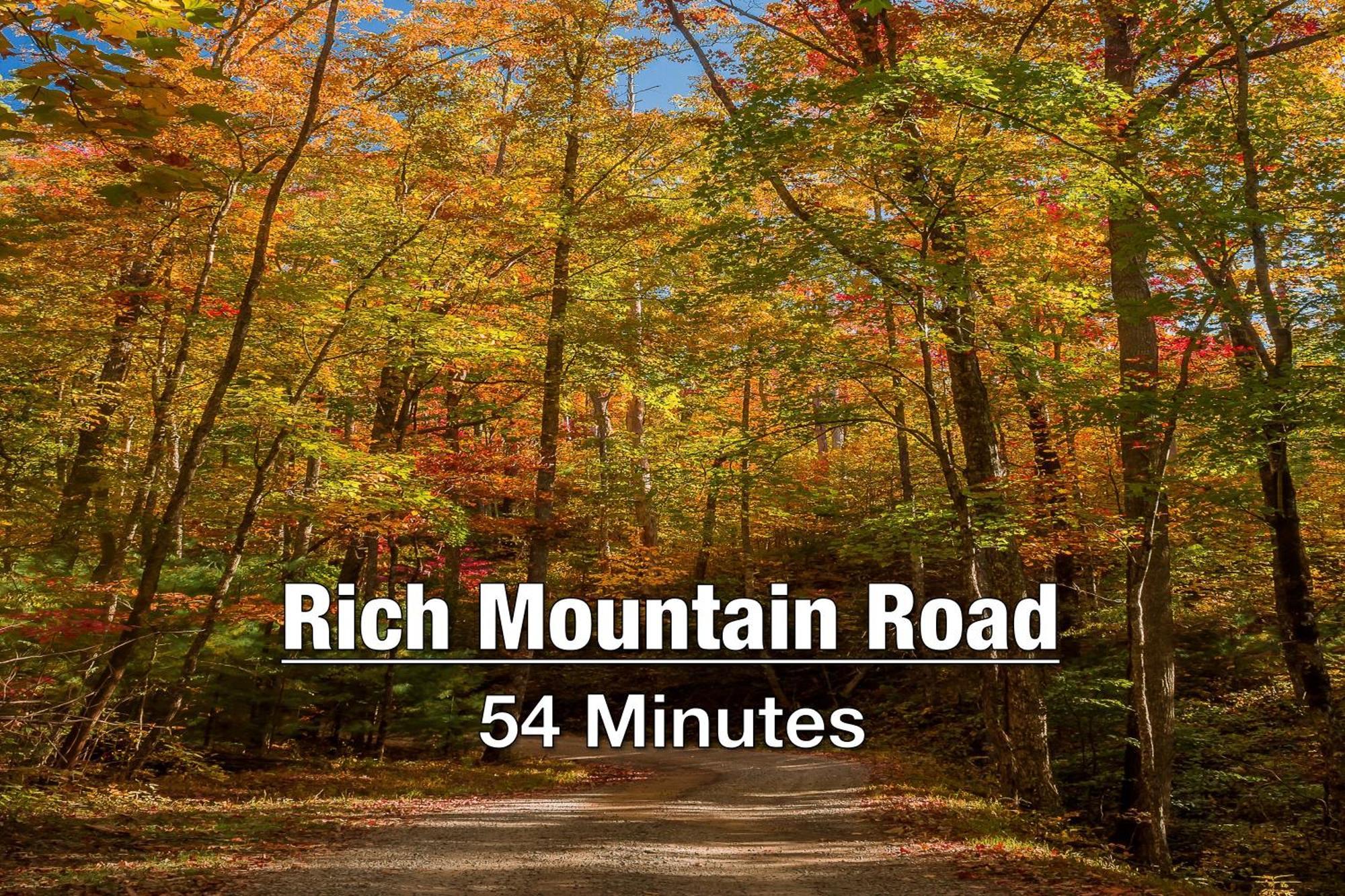 New Luxury Cabin With Stunning Mountainviews,Hottub, Firepit, Fireplace,2 Kingbeds, 2 Covereddecks,Bbqgrill, Shuffleboard And Pool Access Sevierville Eksteriør bilde