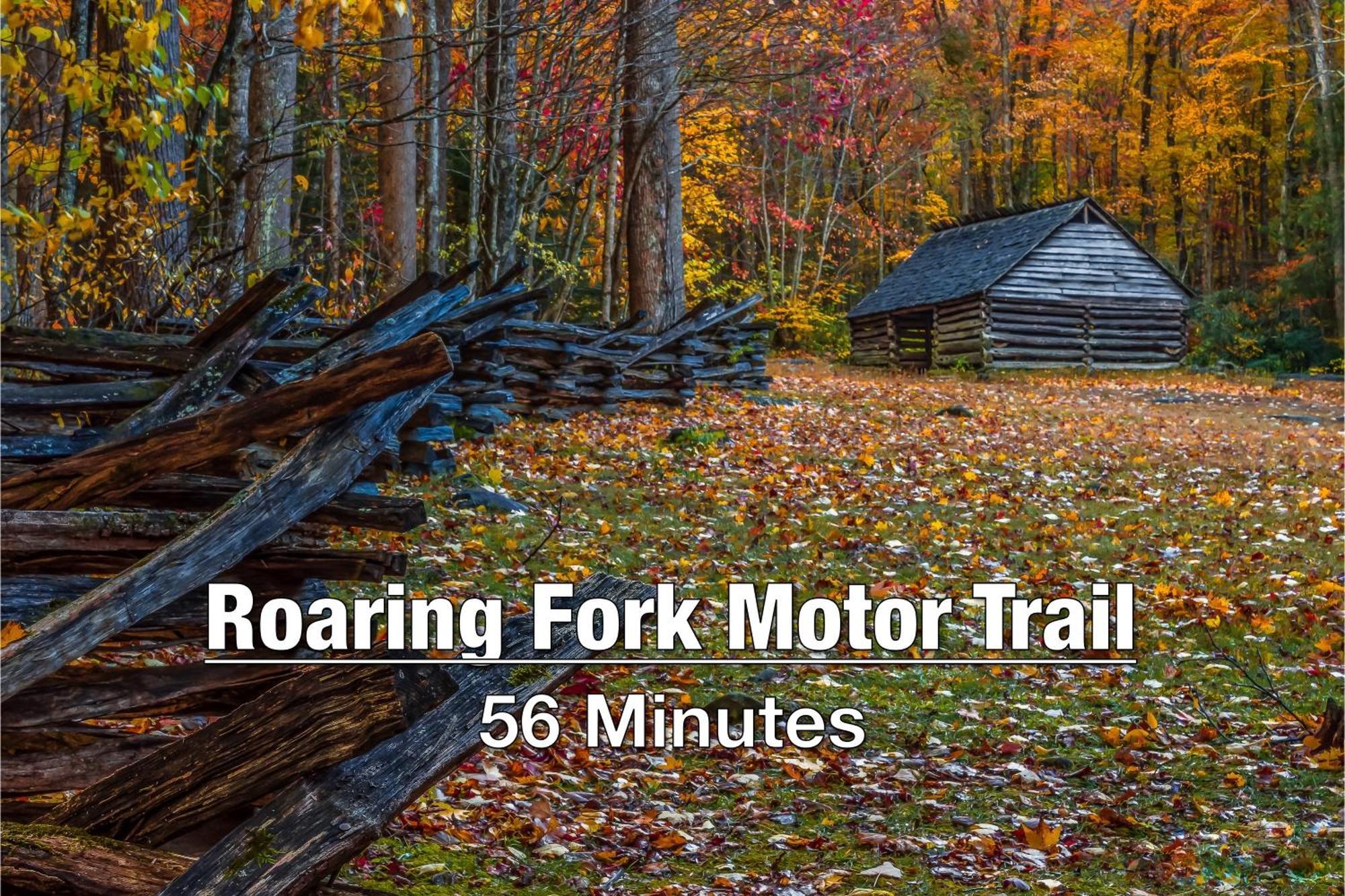 New Luxury Cabin With Stunning Mountainviews,Hottub, Firepit, Fireplace,2 Kingbeds, 2 Covereddecks,Bbqgrill, Shuffleboard And Pool Access Sevierville Eksteriør bilde