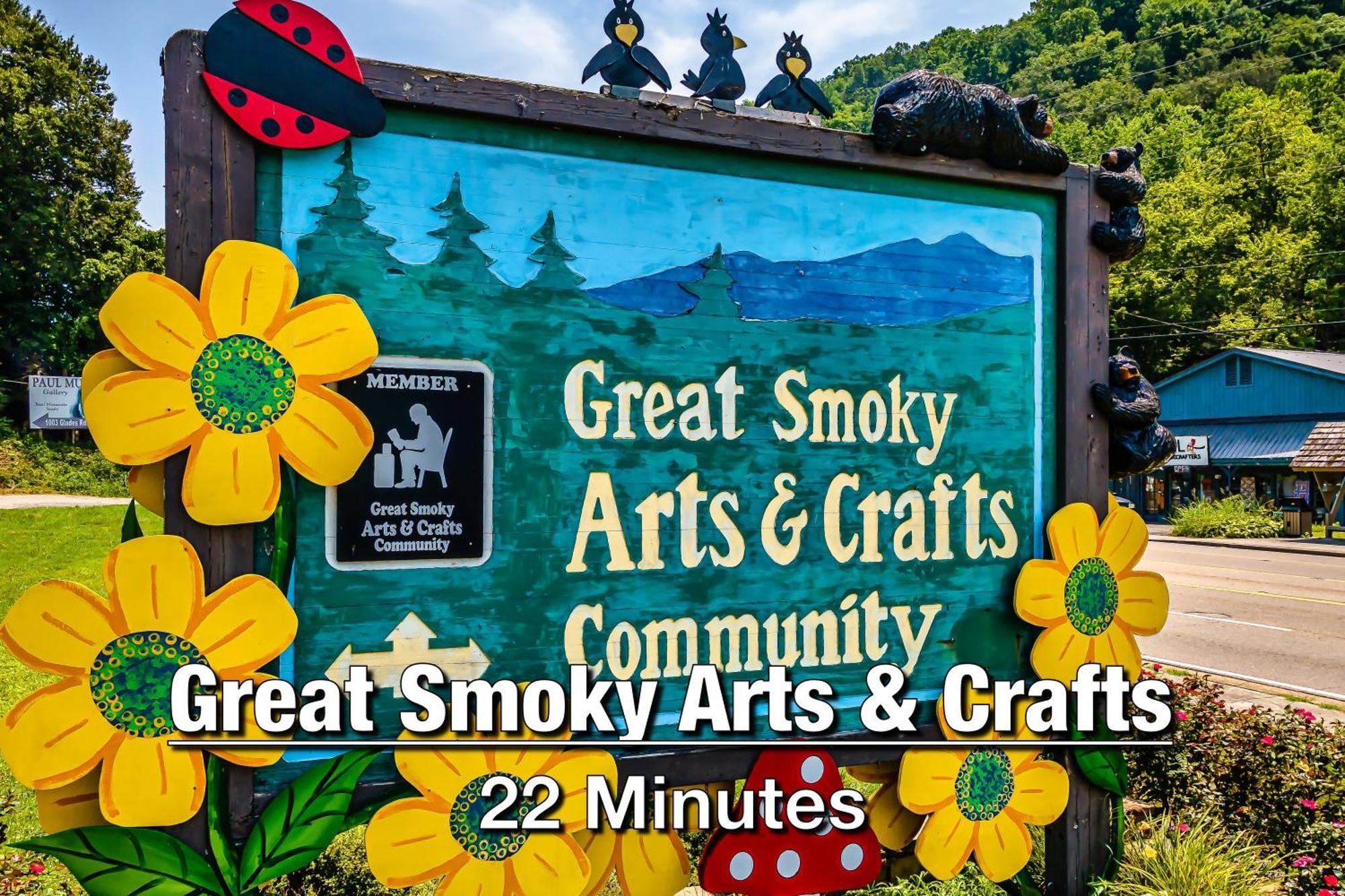 New Luxury Cabin With Stunning Mountainviews,Hottub, Firepit, Fireplace,2 Kingbeds, 2 Covereddecks,Bbqgrill, Shuffleboard And Pool Access Sevierville Eksteriør bilde