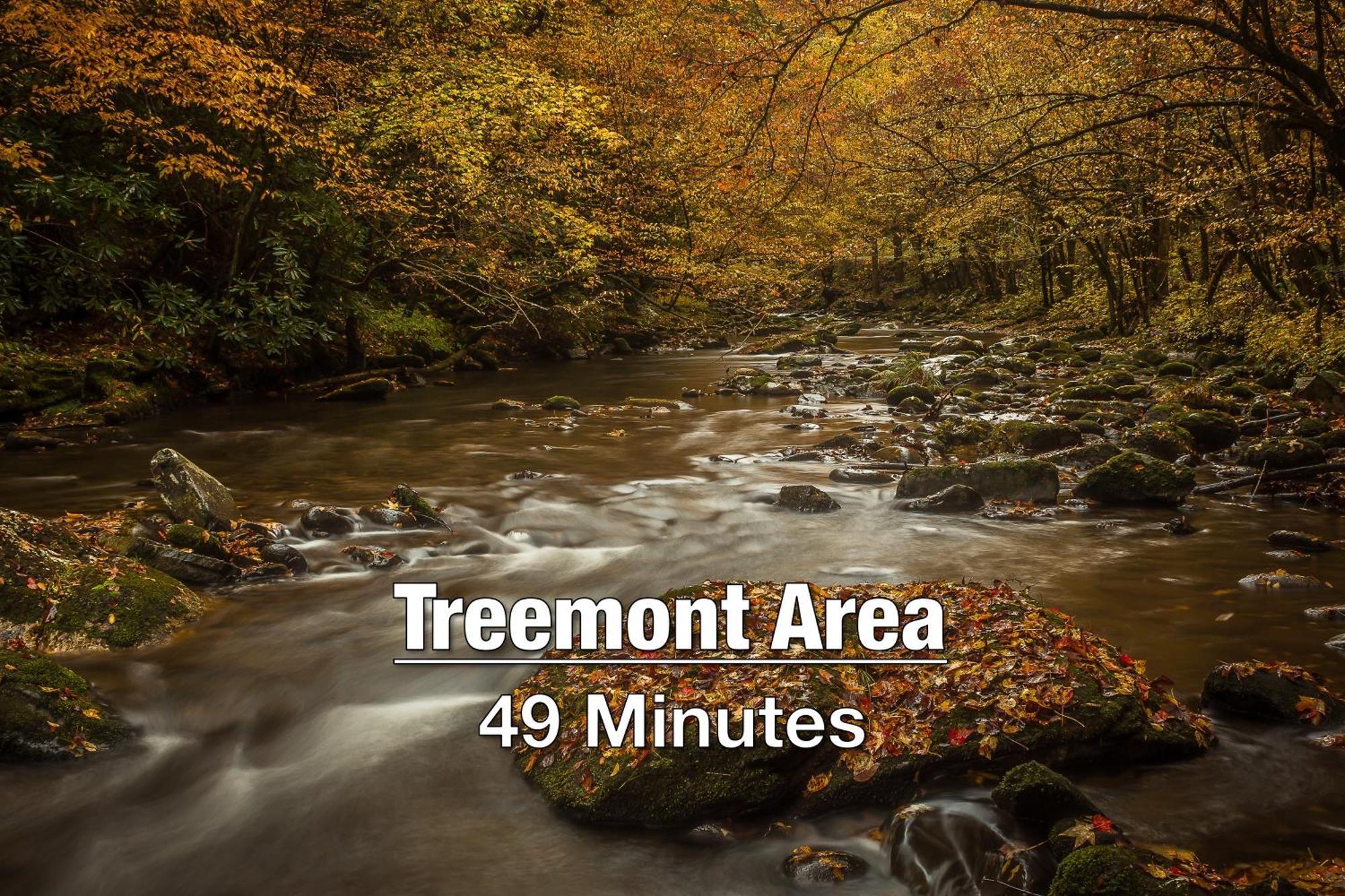 New Luxury Cabin With Stunning Mountainviews,Hottub, Firepit, Fireplace,2 Kingbeds, 2 Covereddecks,Bbqgrill, Shuffleboard And Pool Access Sevierville Eksteriør bilde